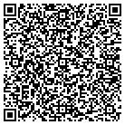 QR code with Financial Management Conslnt contacts
