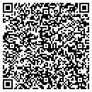 QR code with Finest Consulting contacts