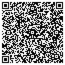 QR code with Gabriel Goldstein contacts