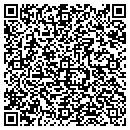QR code with Gemini Consulting contacts