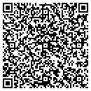 QR code with Global Intermediaries contacts