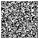 QR code with Gorann Inc contacts