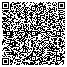 QR code with Grdn Management Consulting Inc contacts