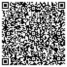 QR code with Greiner Consulting contacts