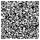 QR code with Gri Management Systems Corp contacts