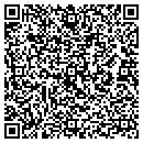 QR code with Heller Consulting Group contacts