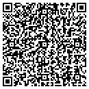 QR code with Hopper Associates contacts