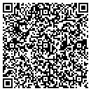 QR code with Hsm Americas Inc contacts