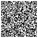 QR code with Hudson Planning Group Inc contacts