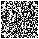 QR code with Jackson Consulting contacts