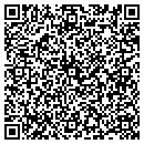 QR code with Jamaica Bay Assoc contacts