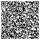 QR code with Jdb Enterprises contacts