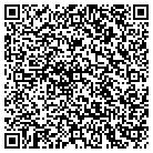 QR code with John R Haines Assoc Inc contacts