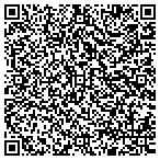 QR code with Karl Heiner Statistical Consulting Ltd contacts
