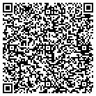 QR code with Ko Marketing And Management LLC contacts