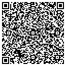 QR code with Leds Consulting LLC contacts