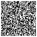 QR code with Leo V Quigley contacts
