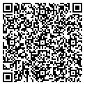 QR code with Lhg Consulting contacts