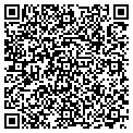 QR code with Lk Assoc contacts