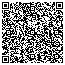 QR code with Management Consulting Ser contacts