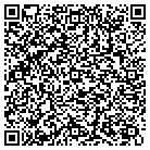 QR code with Mansfield Management Inc contacts