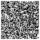 QR code with Mcm Management Consulting contacts