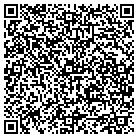 QR code with Medical Tech Consulting Inc contacts