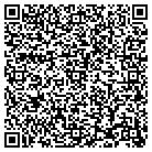 QR code with Metropolitan Management Consultants Corp contacts