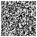 QR code with Michael Hickey contacts