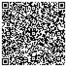 QR code with Michelle Gamble Consulting contacts