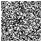 QR code with Mind Focus Generation LLC contacts