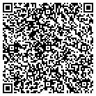 QR code with Multiman Enterprises LLC contacts
