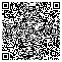 QR code with Ncg of NY contacts