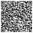 QR code with Netprocomm Inc contacts