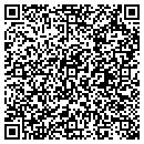QR code with Modern Elec Fax & Computers contacts