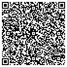 QR code with Nextg Networks Inc Ap Mar contacts