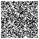 QR code with Nicholas Panarites contacts