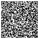 QR code with Noelle Anderson contacts