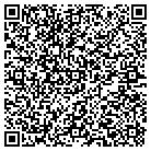 QR code with Project Management Consulting contacts