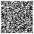 QR code with Pxa LLC contacts