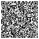 QR code with Quality Cube contacts