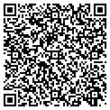 QR code with Quality Sound contacts