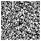 QR code with Quantum Performance Group Inc contacts