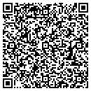 QR code with Expressions contacts