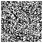 QR code with Rhinebeck Management Consultants Inc contacts