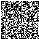 QR code with Richard A Shafer contacts