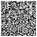 QR code with Robert Long contacts