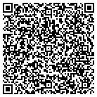 QR code with Roland Berger Strategy Conslnt contacts