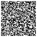 QR code with Room Service Group contacts