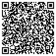 QR code with Blitz The contacts